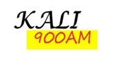 KALI 900 AM