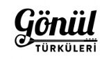 Gönül Türküleri