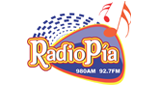 Radio Pía