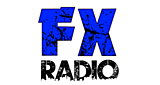 FX Alternative Radio