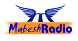 Mabesh Radio