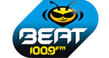 Beat FM