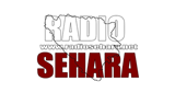 Radio Sehara