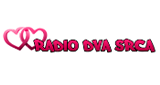 Radio Dva Srca