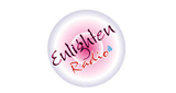 Enlighten Radio