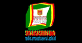 Smansasriradio