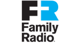 Family Radio Network – East Coast