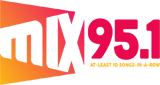 Mix95.1