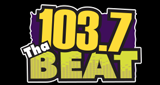 103.7 Tha Beat