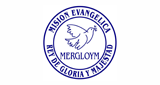 Radio Mergloym Chile