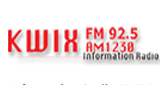 KWIX AM 1230