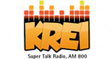 AM 800 KREI