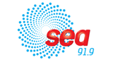 91.9 Sea FM