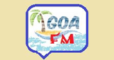 Radio GOA