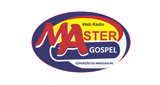 Rádio Web Master Gospel