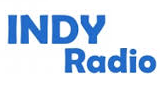 Indy Radio