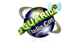 La Guarida Fm