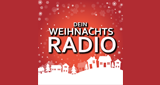 Dein Weihnachtsradio