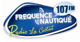 Frequence Nautique