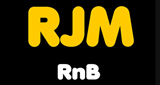 RJM Radio RnB