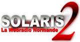 Solaris2