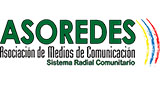 Asoredes Radio Medellin