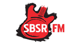 Rádio SBSR