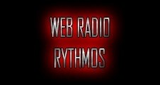 WebRadioRithmos
