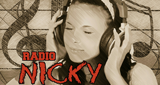 Nickymusic Radio