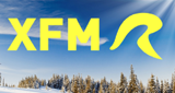 Радио XFM