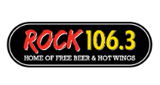 Rock 106.3