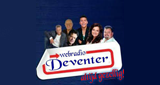 Webradio Deventer