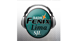 Radio Fenix Lima