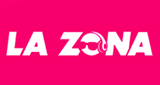 La Zona