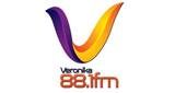 Veronika 88.1 FM