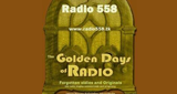 Radio 558