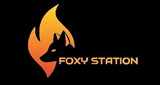 Foxy Radio Station