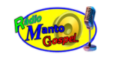 Radio Manto Gospel