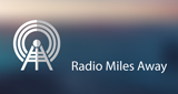 Radio Miles Away