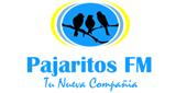 Radio Pajaritos FM