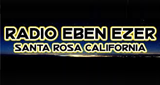 Radio Eben Ezer