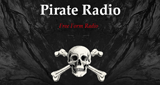 Pirate Radio – Album Rock