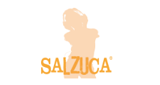 Salzuca Radio