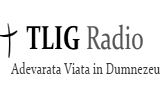 TLIG Radio Romanian