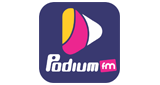 Podium FM