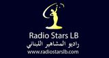 Radio Stars LB