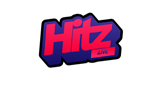 Hitz.LIVE