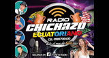 Radio Chichazo Ecuatoriano