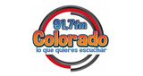 Radio Colorado 91.7