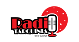 Radio Tarquinia